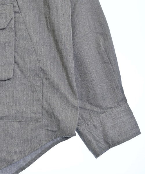 Engineered Garments แจ็คเก็ตเบลาส์ อื่น