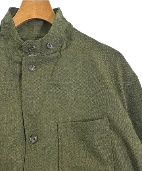 Engineered Garments เบลเซอร์/แจ็คเก็ตสูท