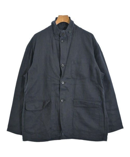 Engineered Garments เบลเซอร์/แจ็คเก็ตสูท