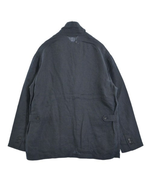 Engineered Garments เบลเซอร์/แจ็คเก็ตสูท