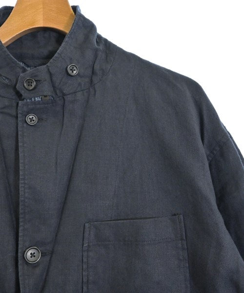 Engineered Garments เบลเซอร์/แจ็คเก็ตสูท