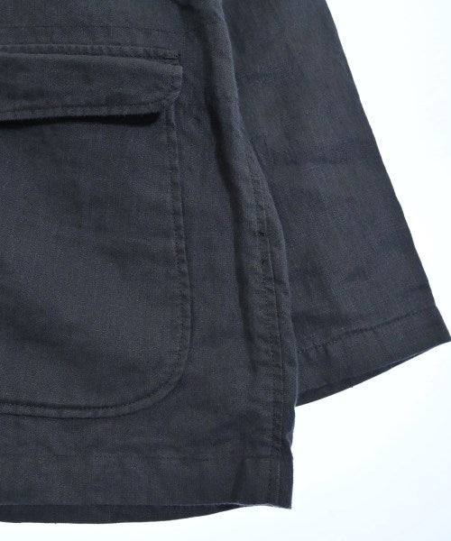Engineered Garments เบลเซอร์/แจ็คเก็ตสูท