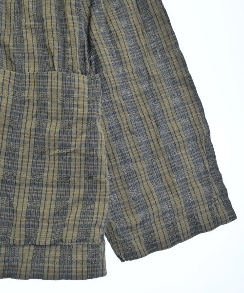 Engineered Garments แจ็คเก็ตเบลาส์ อื่น