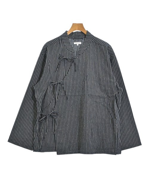 Engineered Garments แจ็คเก็ตเบลาส์ อื่น