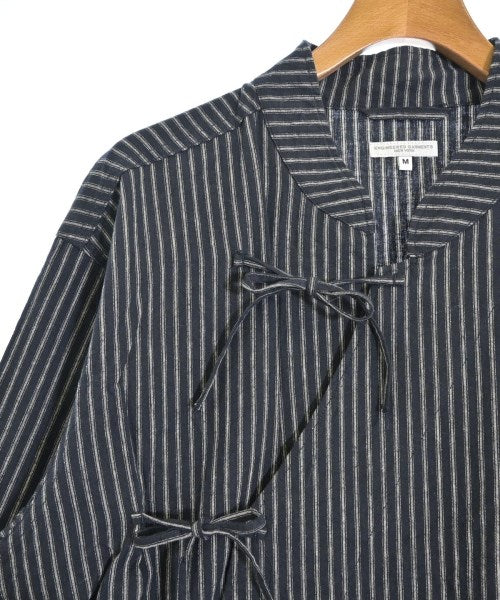 Engineered Garments แจ็คเก็ตเบลาส์ อื่น