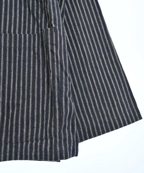 Engineered Garments แจ็คเก็ตเบลาส์ อื่น
