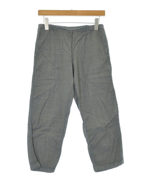 Engineered Garments กางเกง 5 ส่วน