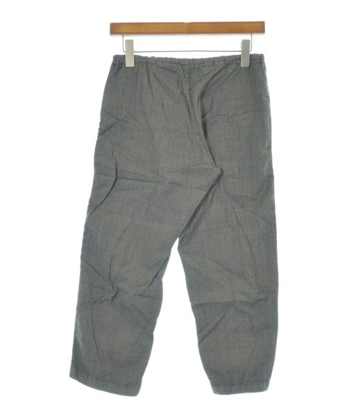Engineered Garments กางเกง 5 ส่วน