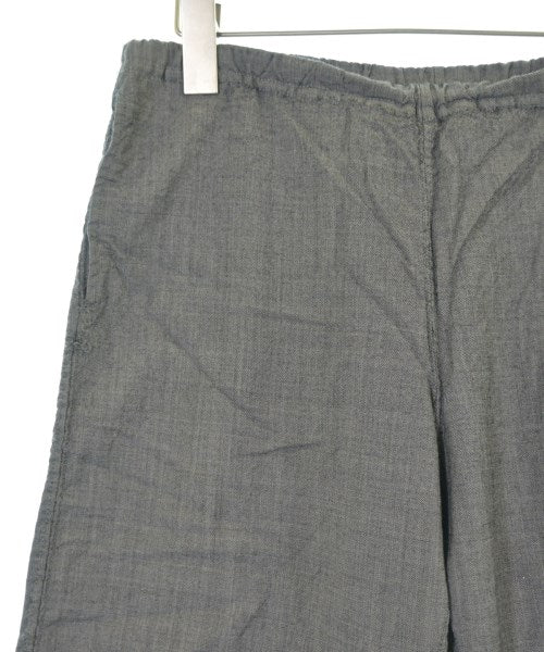 Engineered Garments กางเกง 5 ส่วน