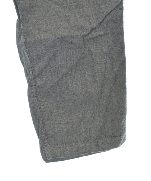 Engineered Garments กางเกง 5 ส่วน
