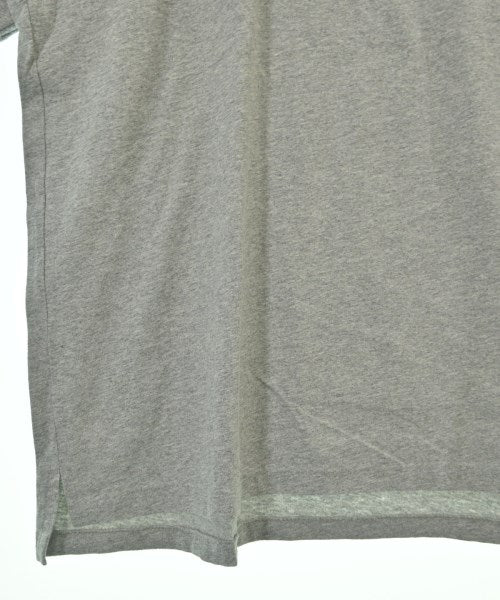 Engineered Garments เสื้อยืด/เสื้อท็อปส์