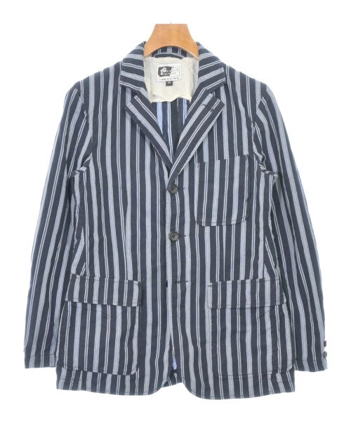 Engineered Garments เบลเซอร์/แจ็คเก็ตสูท