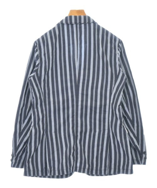 Engineered Garments เบลเซอร์/แจ็คเก็ตสูท