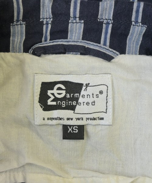 Engineered Garments เบลเซอร์/แจ็คเก็ตสูท