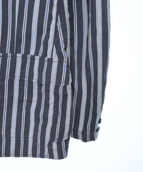 Engineered Garments เบลเซอร์/แจ็คเก็ตสูท