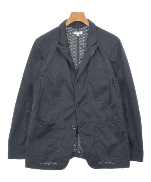 Engineered Garments เบลเซอร์/แจ็คเก็ตสูท