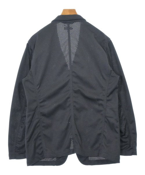Engineered Garments เบลเซอร์/แจ็คเก็ตสูท
