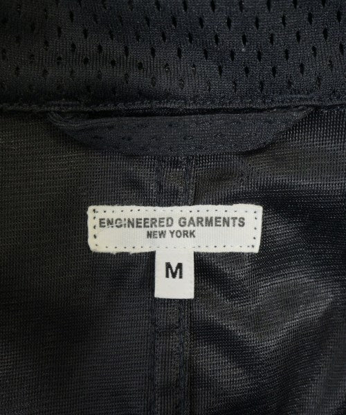 Engineered Garments เบลเซอร์/แจ็คเก็ตสูท