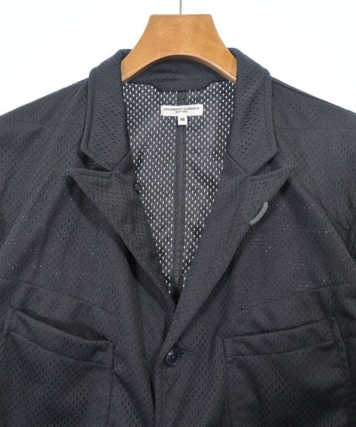 Engineered Garments เบลเซอร์/แจ็คเก็ตสูท