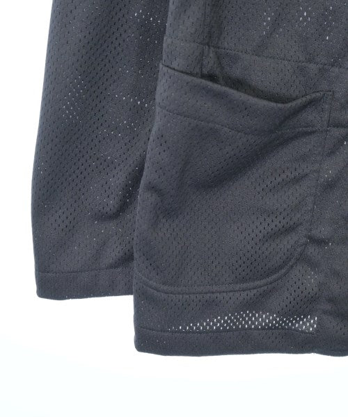 Engineered Garments เบลเซอร์/แจ็คเก็ตสูท