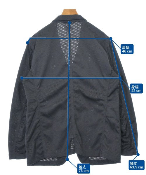 Engineered Garments เบลเซอร์/แจ็คเก็ตสูท