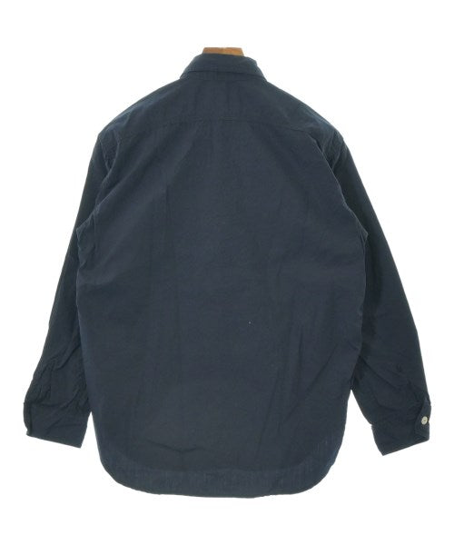 Engineered Garments เสื้อลำลอง