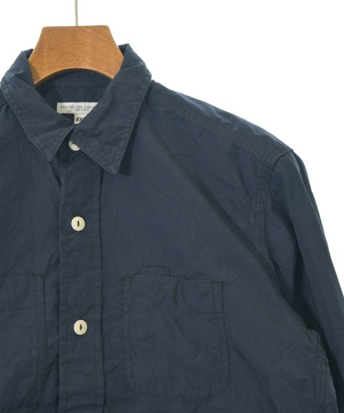 Engineered Garments เสื้อลำลอง