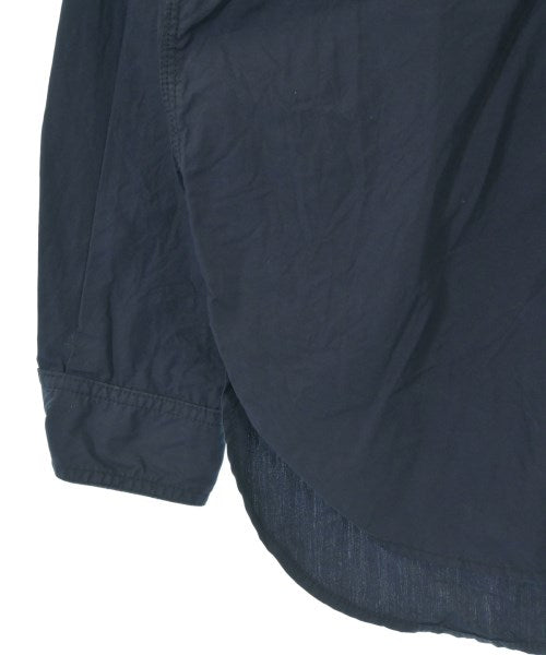 Engineered Garments เสื้อลำลอง