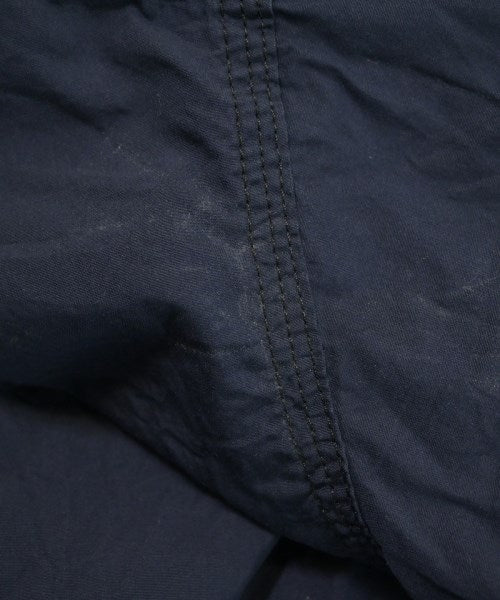 Engineered Garments เสื้อลำลอง