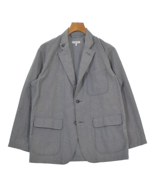 Engineered Garments แจ็คเก็ต