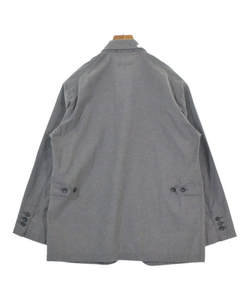 Engineered Garments แจ็คเก็ต