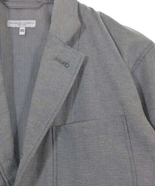 Engineered Garments แจ็คเก็ต