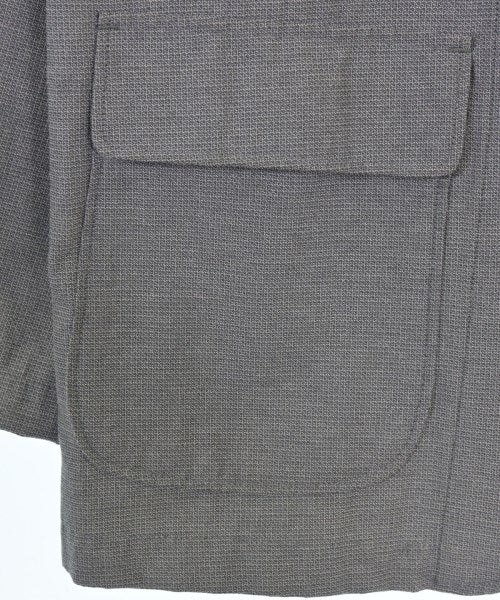 Engineered Garments แจ็คเก็ต