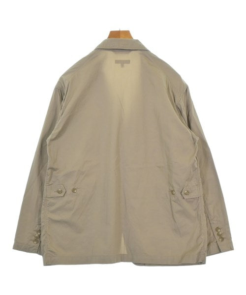 Engineered Garments แจ็คเก็ต