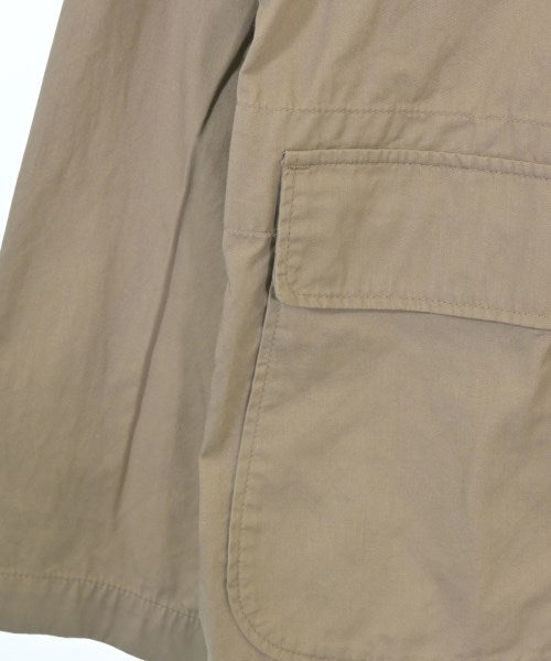 Engineered Garments แจ็คเก็ต
