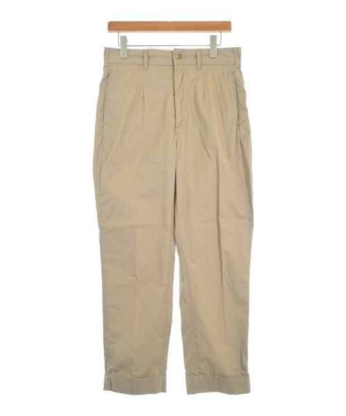 Engineered Garments กางเกง อื่น