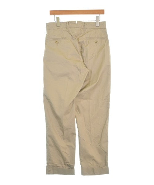Engineered Garments กางเกง อื่น