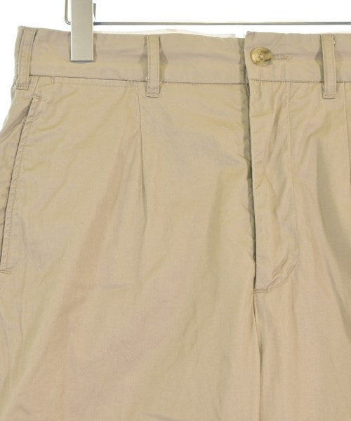 Engineered Garments กางเกง อื่น