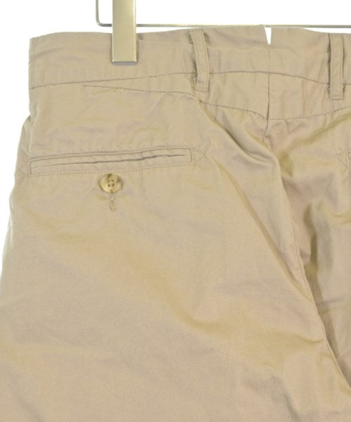 Engineered Garments กางเกง อื่น