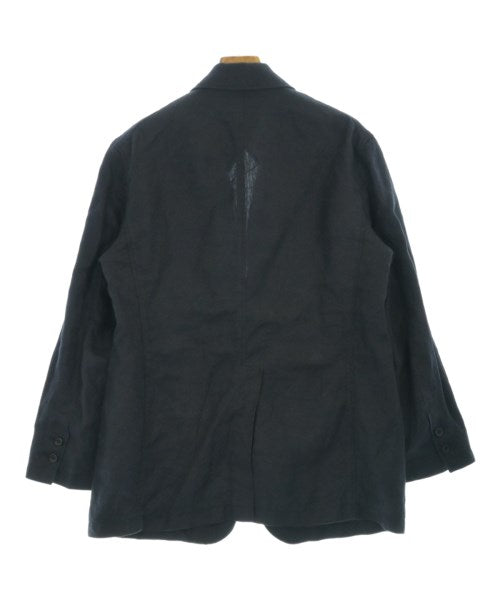 Engineered Garments แจ็คเก็ตลำลอง