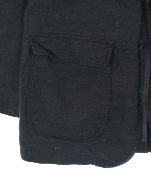 Engineered Garments แจ็คเก็ตลำลอง