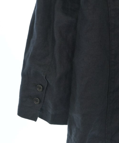 Engineered Garments แจ็คเก็ตลำลอง
