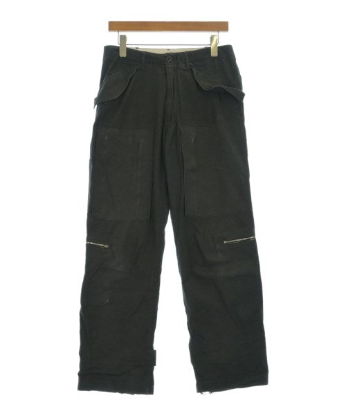 Engineered Garments กางเกง อื่น