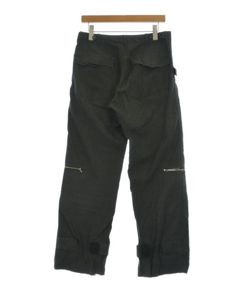 Engineered Garments กางเกง อื่น
