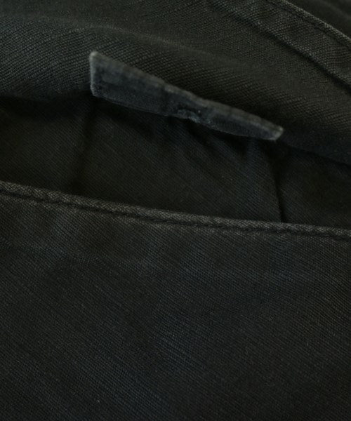 Engineered Garments กางเกง อื่น