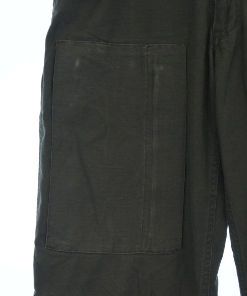 Engineered Garments กางเกง อื่น