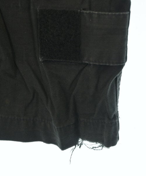 Engineered Garments กางเกง อื่น