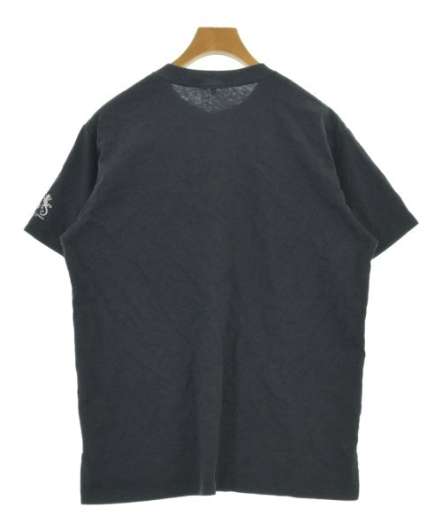 Engineered Garments เสื้อยืด/เสื้อท็อปส์