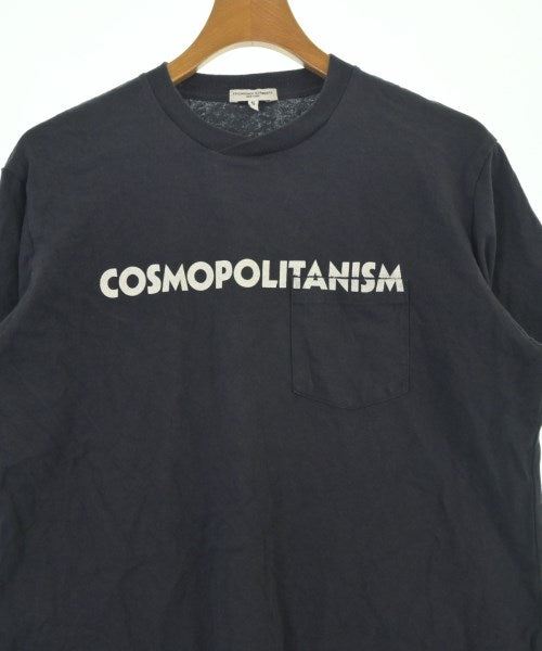 Engineered Garments เสื้อยืด/เสื้อท็อปส์