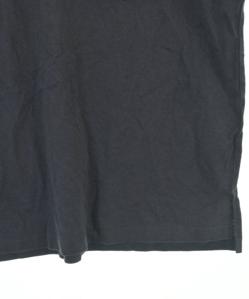 Engineered Garments เสื้อยืด/เสื้อท็อปส์